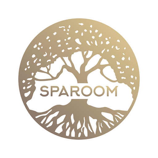 Download SPAROOM 1.0 Apk for android