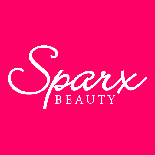 Download Sparx Beauty 8.0 Apk for android