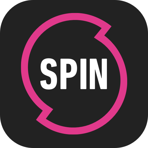 Download SPIN Radio App 8.0.3.222.11170 Apk for android