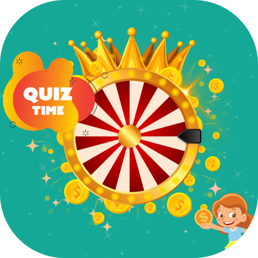 Download Spinzoo - Play Game & WIn 1.5 Apk for android