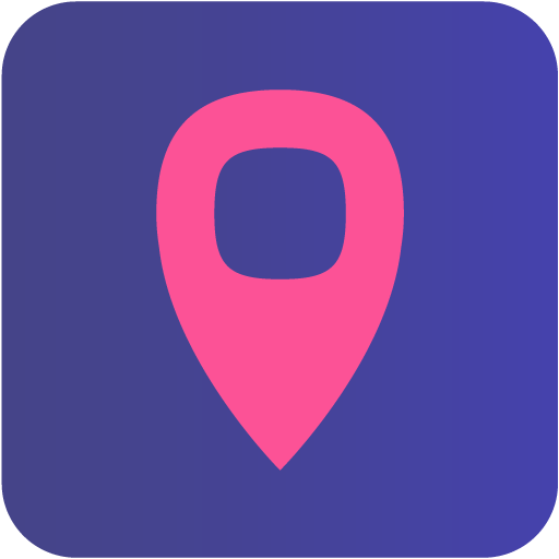 Download Spot Dating App - Sppott.com 1.3.7 Apk for android