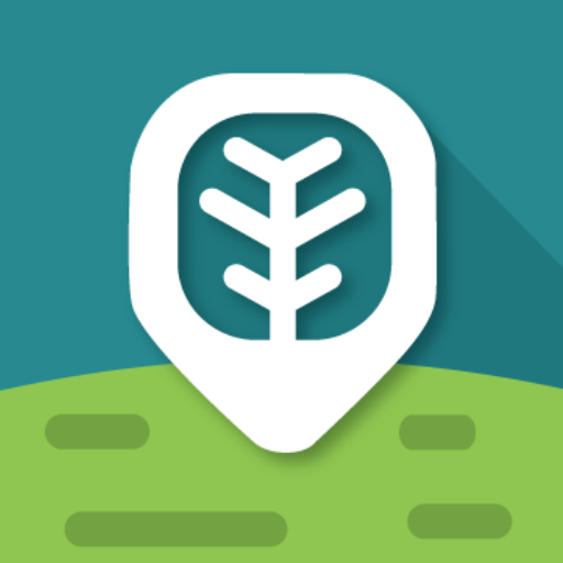 Download SR || CAMPO 1.5.8 Apk for android Apk