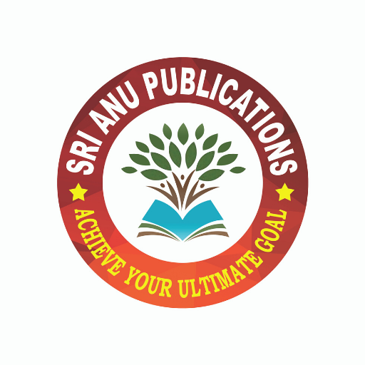 Download SRI ANU PUBLICATIONS 1.4.73.1 Apk for android