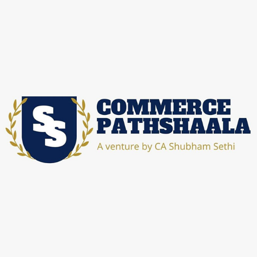 Download SS Commerce Pathshaala 1.4.73.3 Apk for android