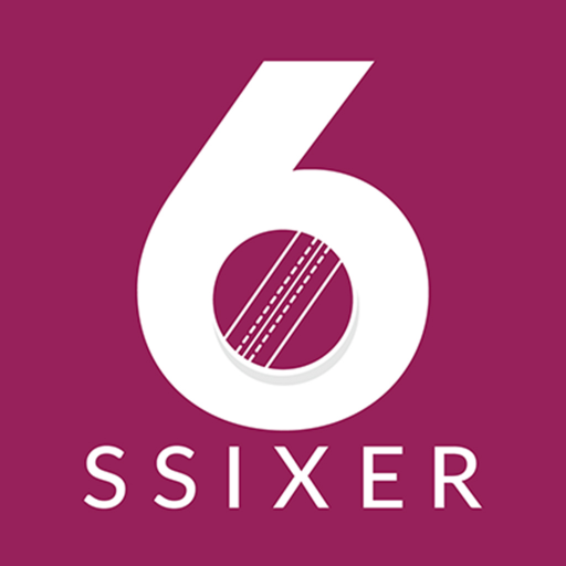 Download Ssixer 1.3.6 Apk for android