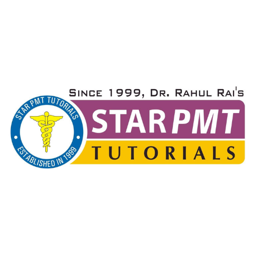 Download STAR PMT Tutorials 1.4.71.1 Apk for android