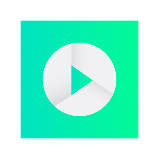 Download StarHub TV+ 5.0.15 Apk for android