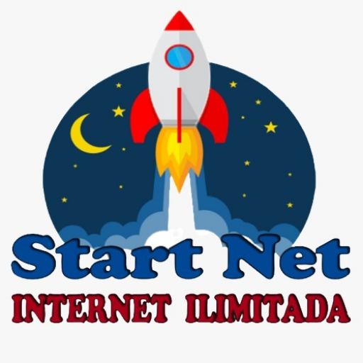 Download STARNET5G_GU 1.0.0 Apk for android