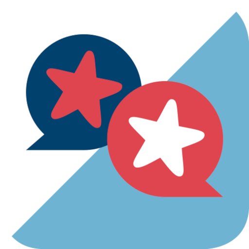 Download StarWords - every word counts 1.3.7 Apk for android Apk