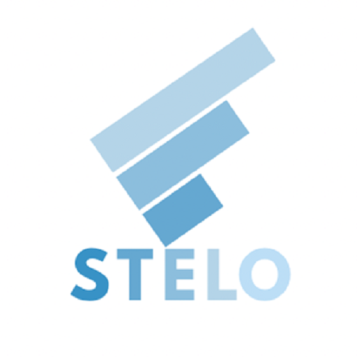 Download Stelo 4.0.0 Apk for android Apk