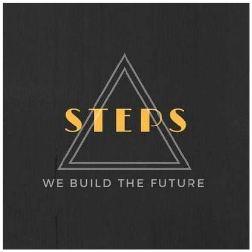 Download Steps Academy 1.4.71.1 Apk for android