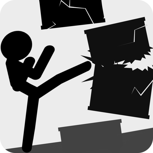 Download Stickman Fighter Training Camp 13 Apk for android Apk