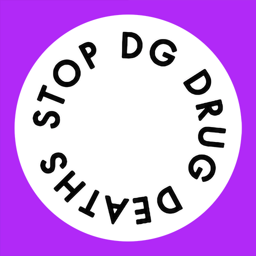 Download Stop DG Drugs Deaths 1.0.1 Apk for android Apk