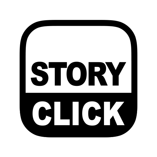 Download StoryClick - Chat Stories 3.1.0 Apk for android