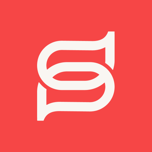 Download Storyss - Chat with Story 1.3.0 Apk for android