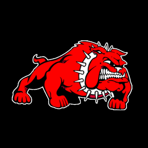 Download Streator High School Dist. 40 10.2.6 Apk for android