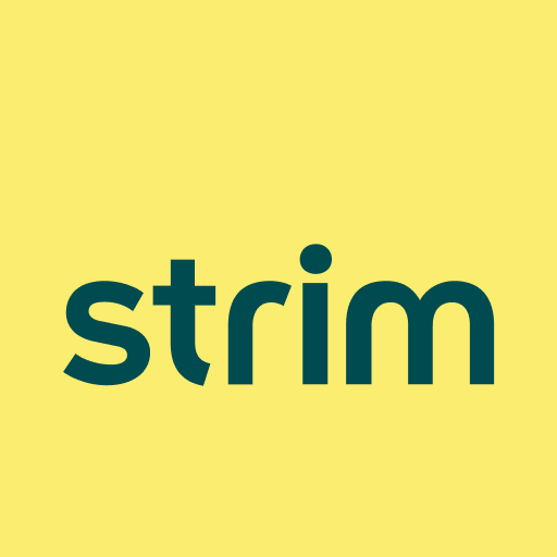 Download Strim 2.1.10 Apk for android