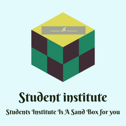 Download Student Institute 1.4.71.1 Apk for android