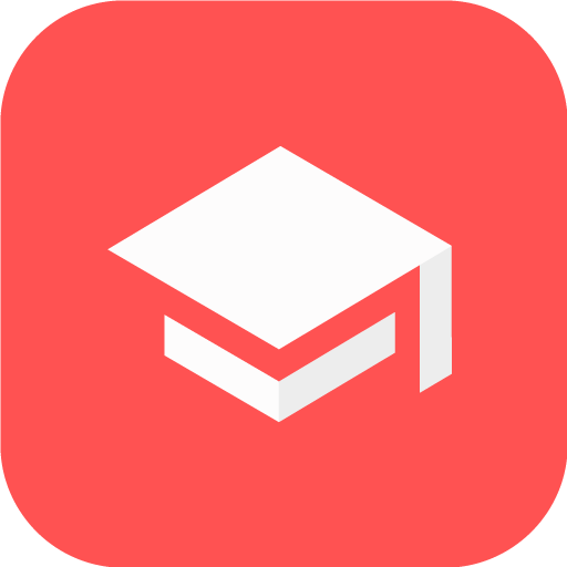 Download Studieren in Berlin - MyUni 4.44.2 Apk for android