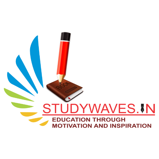 Download Studywaves Classes 1.4.73.1 Apk for android