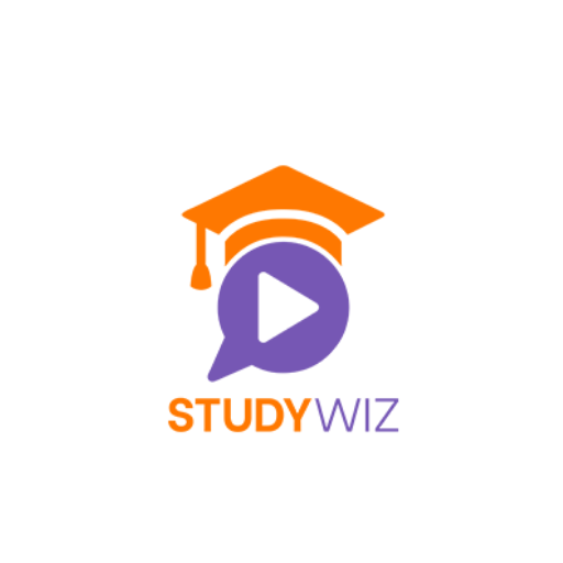 Download STUDYWIZ 1.4.71.1 Apk for android