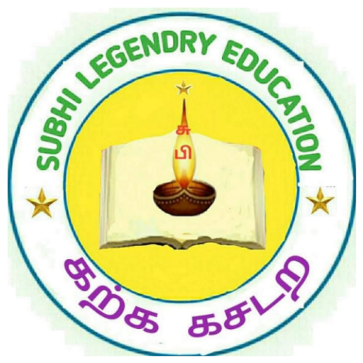 Download Subhi legendry education 1.4.73.4 Apk for android