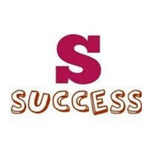 Download Success Classes 1.4.73.4 Apk for android