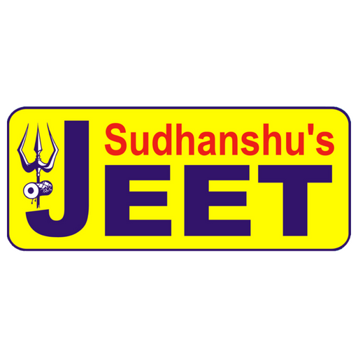 Download SUDHANSHU'S JEE TUTORIALS 1.4.71.1 Apk for android