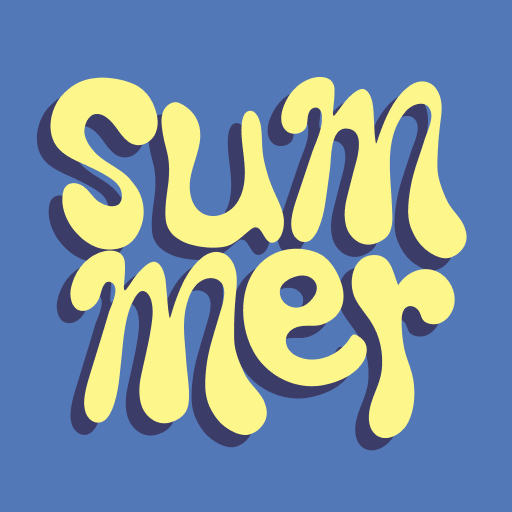 Download Summer Dating 2.4.0 Apk for android