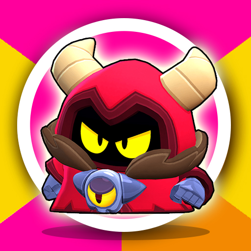 Download Sumulator Brawl Stars 3D 2.0.1 Apk for android