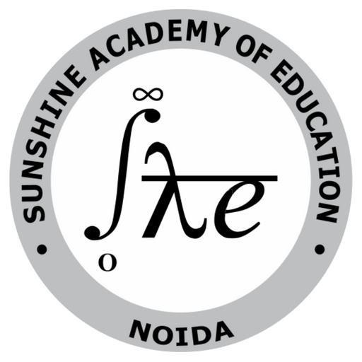 Download Sunshine Academy 1.4.71.1 Apk for android