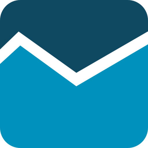 Download SuperCEO - Shopify Analytics 1.00.001 Apk for android Apk