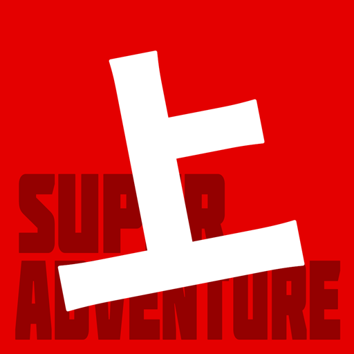 Download SuperUeharaAdventure 1.1.4 Apk for android