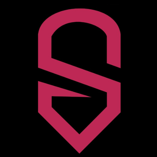 Download Superz Academy 1.4.71.1 Apk for android