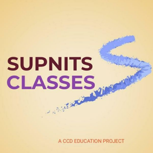 Download SUPNITS CLASSES 1.4.73.3 Apk for android