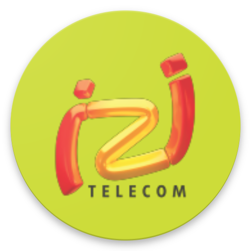 Download Suporte4 izi 1.12-test Apk for android Apk