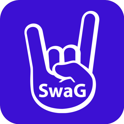 Download SwaG - Videos & Image Status 1.5 Apk for android