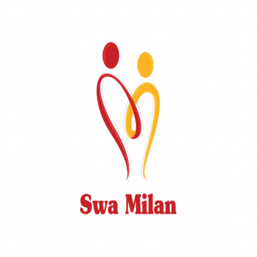 Download SwaMilan 1.0 Apk for android