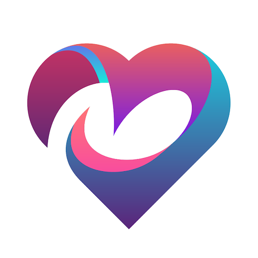 Download Swipe Me - Flirt & Dating App 2.8 Apk for android