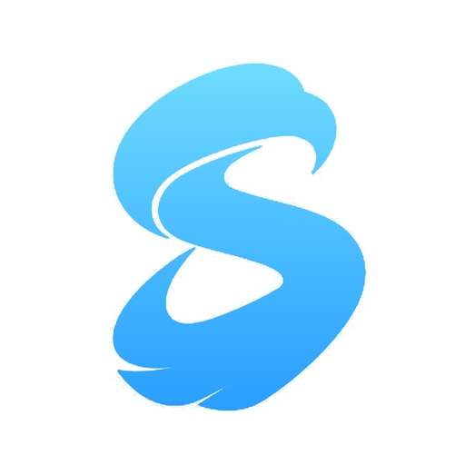 Download Swipe Up & Earn Money 1.7 Apk for android