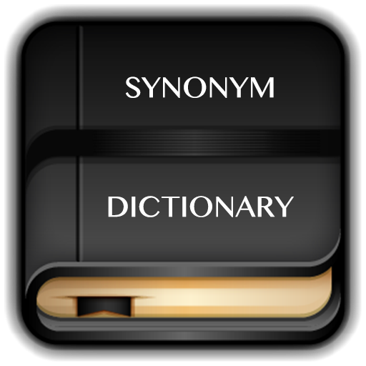 Download Synonym Dictionary Offline 1.1 Apk for android