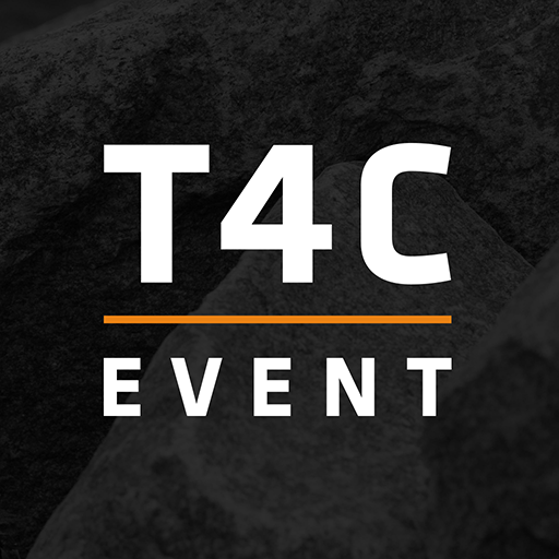 Download T4C Event & Travel Management 2.5.2 Apk for android