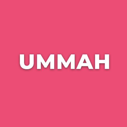 Download Taaruf Ummah 2.1.0 Apk for android