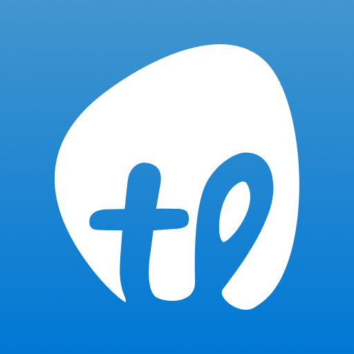 Download TakeLessons for Teachers 2.0.33411537 Apk for android