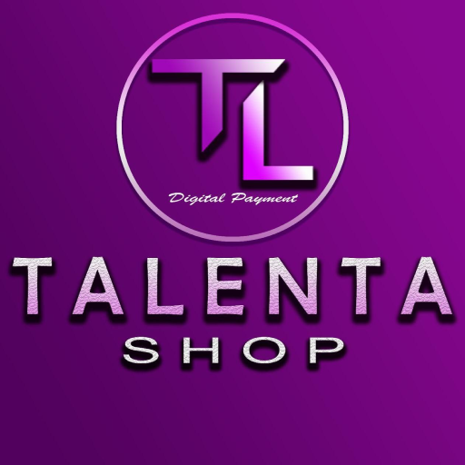 Download Talenta Shop 9.0.5 Apk for android