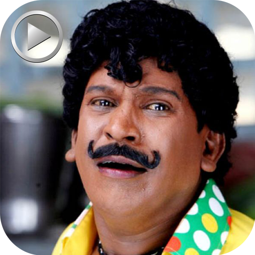 Download Tamil Movies Comedy 4.8 Apk for android