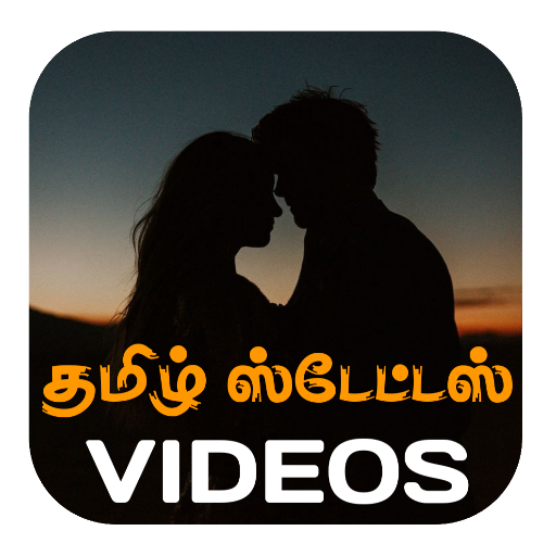 Download Tamil Video Status - VidStatus 8 Apk for android