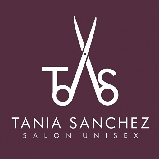 Download TANIA SANCHEZ SALON 0.2.7 Apk for android