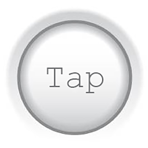 Download Tap Tap Leaderboard 1.0.4 Apk for android Apk