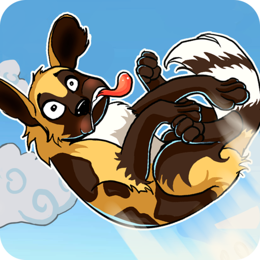 Download Tap tap Lycaon 7 Apk for android Apk